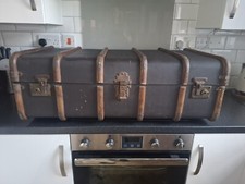 Vintage large old - vintage,