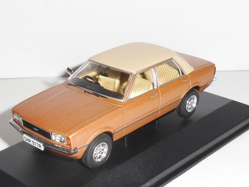 Corgi vanguards va11917 - /,