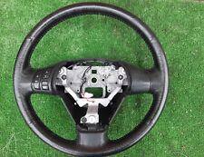 Mazda Rx8 2003-2008 Steering