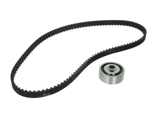 Fits ina 530 - fits,