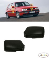 FOR VOLKSWAGEN GOLF MK3 III