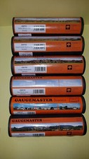 Gaugemaster backscenes - backscenes, (small)