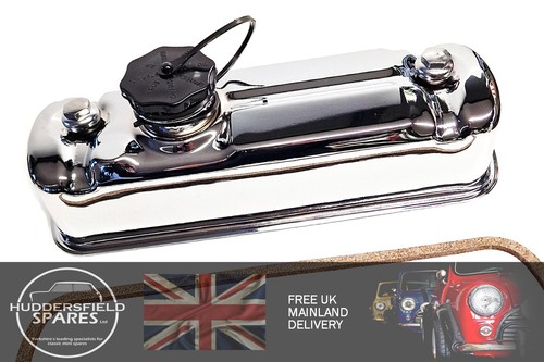 Classic mini original style - classic,
