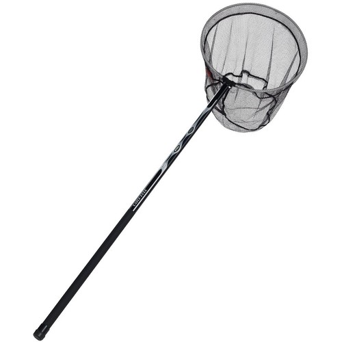 Mitchell pole net kit 00m - kit, 3.00m
