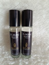 IMAAN FRAGRANCES 10ML LASTING