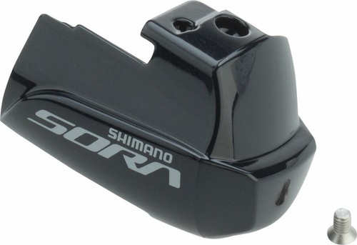 Shimano sora r3000 - sora, right