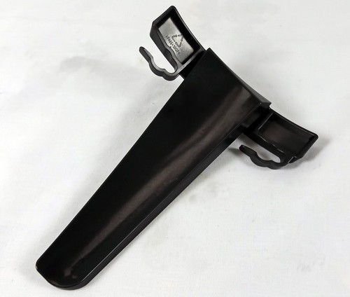 Kenwood mixing accessory - kenwood, co-mixing