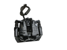 Brake Caliper Brake Caliper Hi