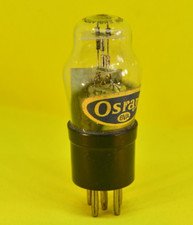 D41 valve tested osram - tested,