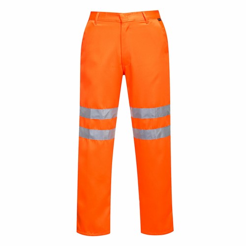 Portwest vis orange - portwest,
