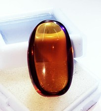 Loose Gemstone 28.92 Ct