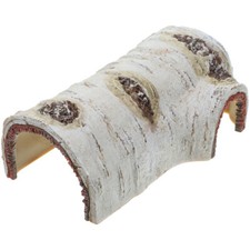 Tortoise Hideout Reptiles from