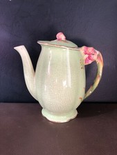 Vintage royal winton green - winton,