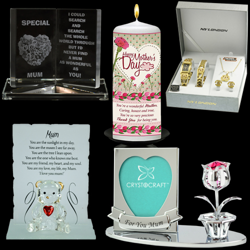 Mothers day gift - mothers, present