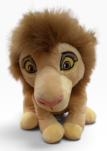 Disney the lion king - king, adult