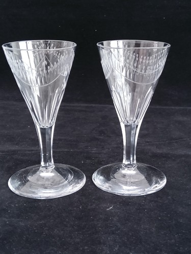 Georgian pair wine/Port