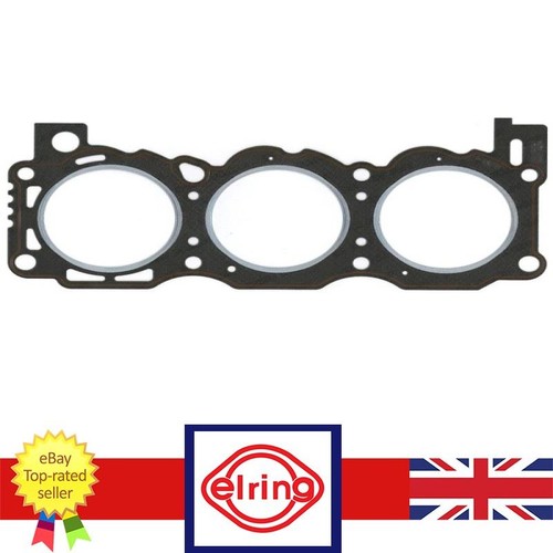 Right cylinder head gasket for - head,