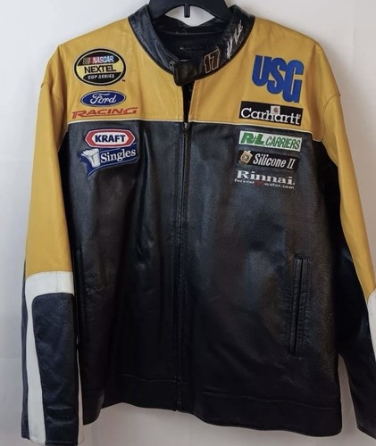 Matt kenseth dewalt carhartt - matt,