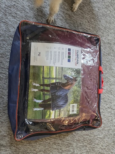 Premier equine 100g - stable, rug