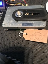 philips cdm12 laser player