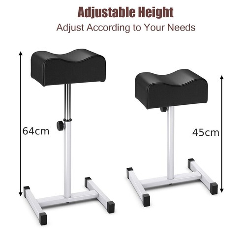 Height adjustable nail - height,