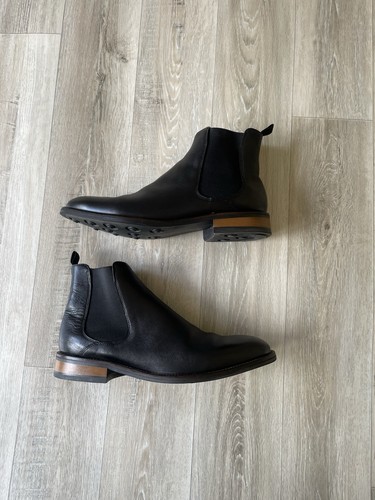 Mens marks spencer s - spencer’s, black