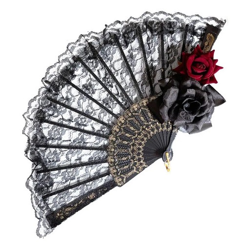 Portable spanish folding - portable,