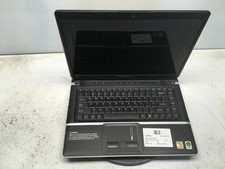 Medion Akoya E5312 AMD Turion