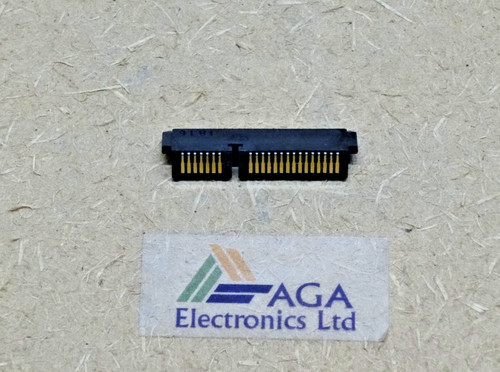 Dell latitude e5520 - dell, e5420