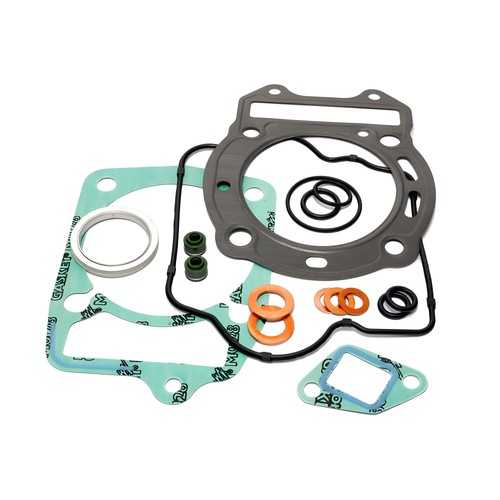 Gasket set cylinder athena for - athena,