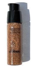 Chanel les beiges - de, teint