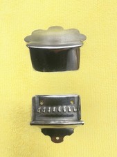 Vintage Gibson Martin Vega