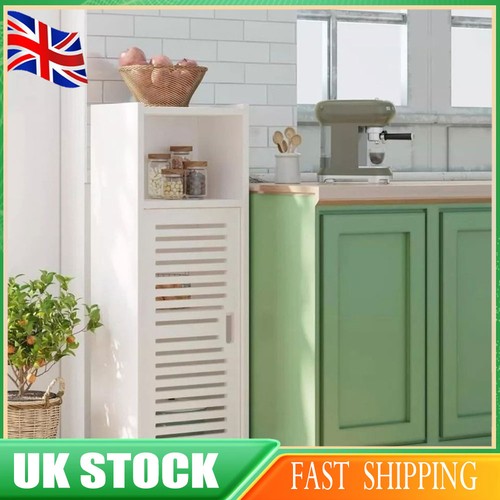 Narrow free standing - narrow,