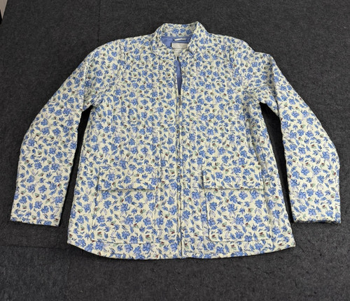 Bagatelle long sleeve quilted - bagatelle,