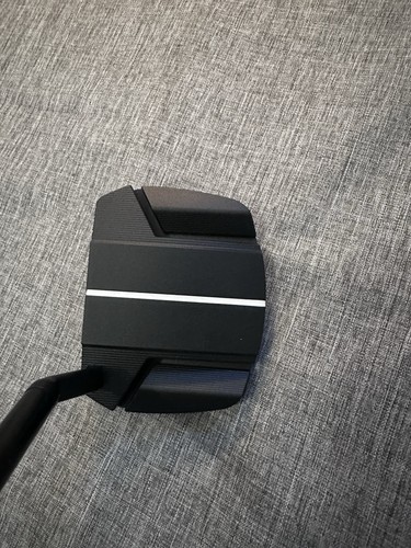 Ping pld milled ally blue - pld,