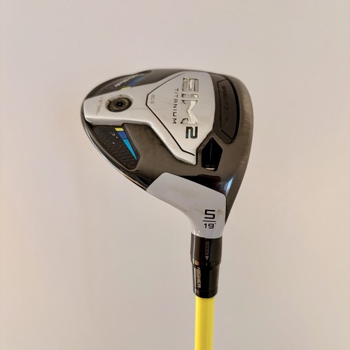 Taylormade sim2 titanium - taylormade,