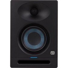 Presonus Eris Studio 4 Active