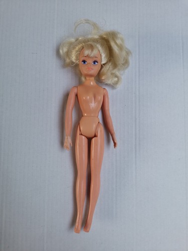 Vintage sindy active ballet - active,
