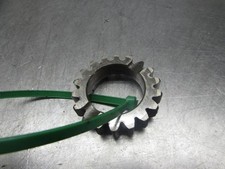 Yamaha DT1 250cc 1968-1971