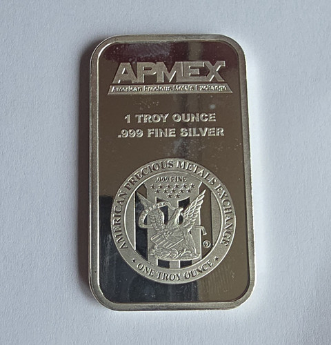 Apmex troy 999 fine - troy,