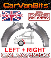 FOR VW TRANSPORTER T5 03-15