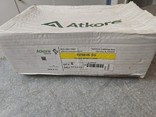 Unistrut Hinged Beam Clamp