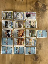 Terraforming Mars Assorted
