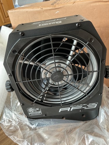 Antari 127watt dmx - antari,