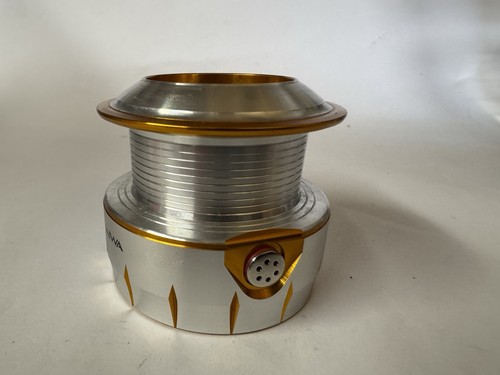Daiwa tdr 3012a spare - daiwa,
