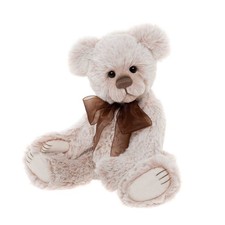 Crabby charlie bears 2026 - crabby,