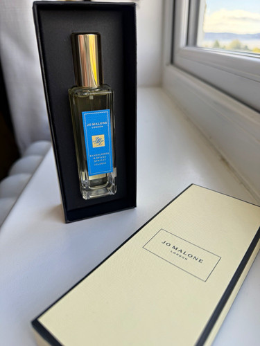 Malone london sandalwood - malone, &