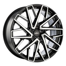 Oxigin Wheels 28 Oxmove 8.5x19