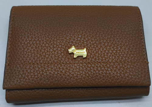 Radley london tan - london, leather