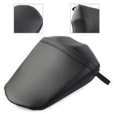 1PCS Rear Passenger Seat